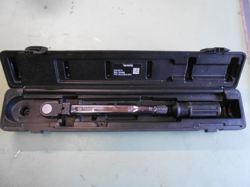 Sturtevant richmont ccm 7501 - richmont, ccm-7501