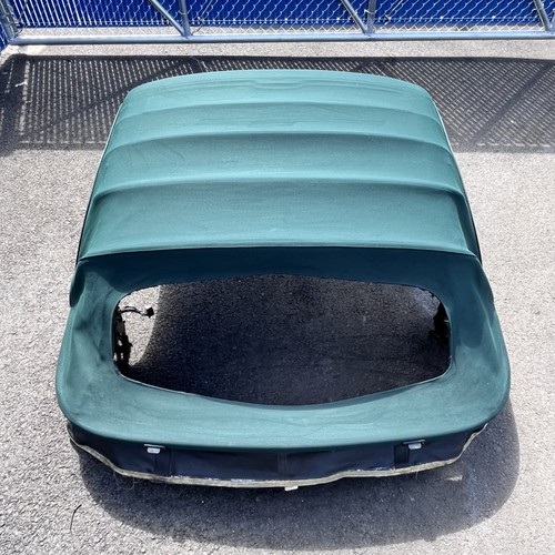 2000 2006 audi roadster - tt,