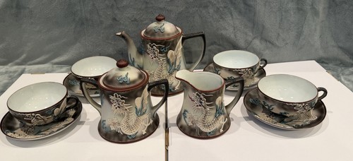 Vintage japan hand - vintage,