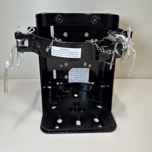 Kidde fire extinguisher - kidde,