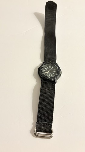Alfex quartz watch swiss - watch, model