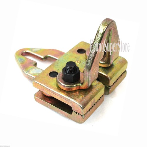 Ton way frame pull back - ton,