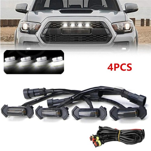 Raptor style white - style,