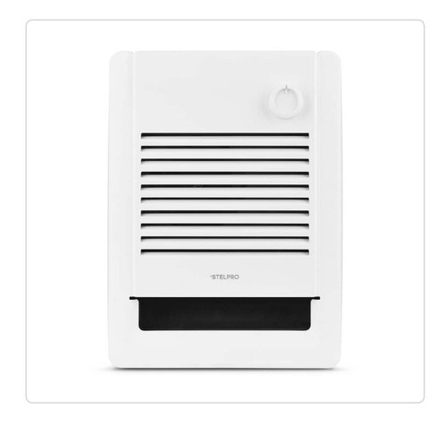 Stelpro 120 volt 1000 watt - stelpro, 1000-watt