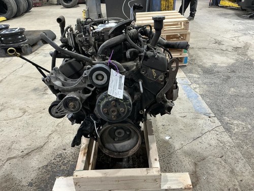 Engine vin 8th digit - x,