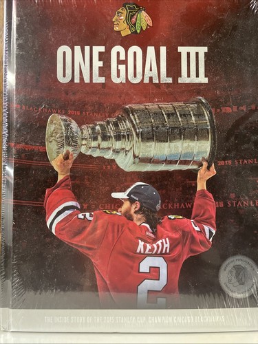 One goal iii story of - goal, the