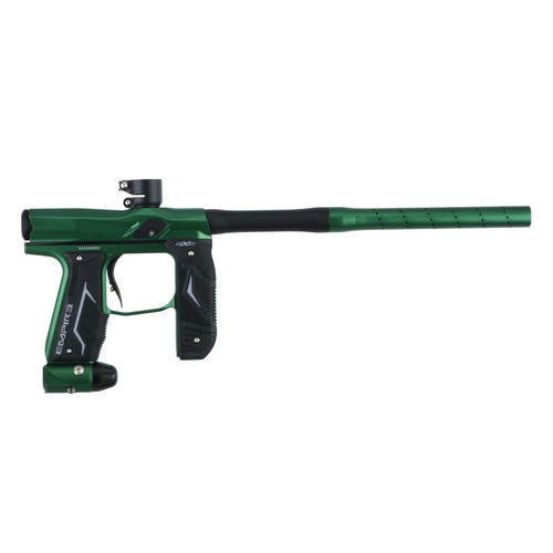 New empire axe electronic - new,