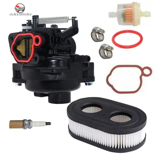 Carburetor for craftsman - carburetor,