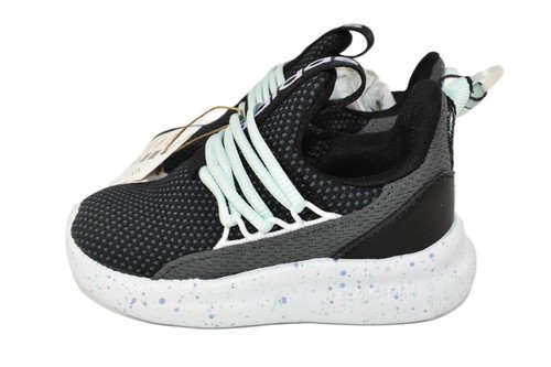 Nwt adidas lite racer adapt - adidas,