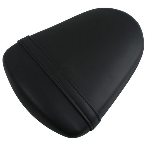 Rear pillion passenger seat - pillion,