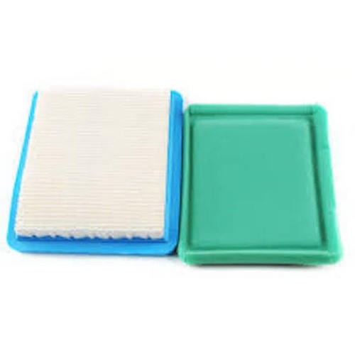 Air filter cleaner parts for - filter,