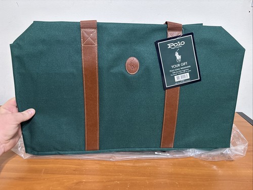 Polo ralph lauren long - polo,
