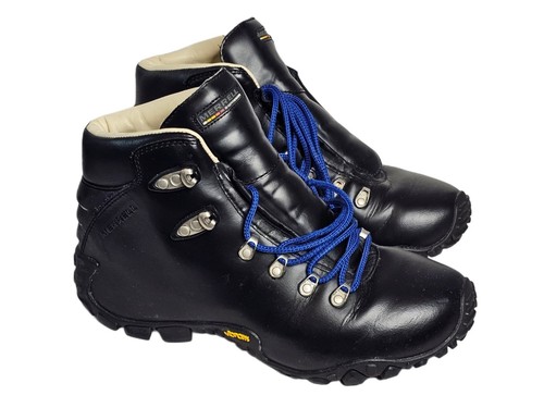 Merrell continuum black - merrell,