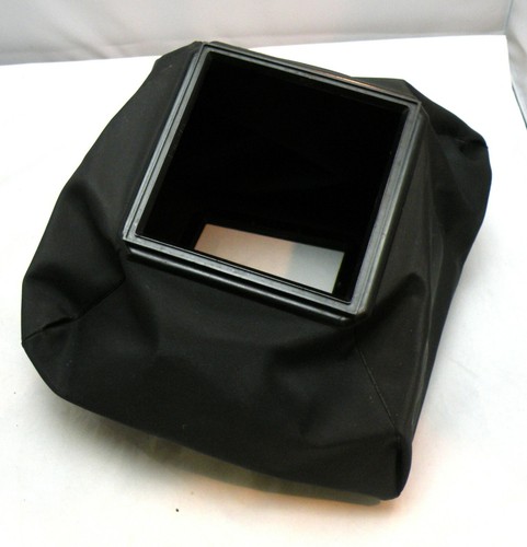 Sinar x wide angle - x,