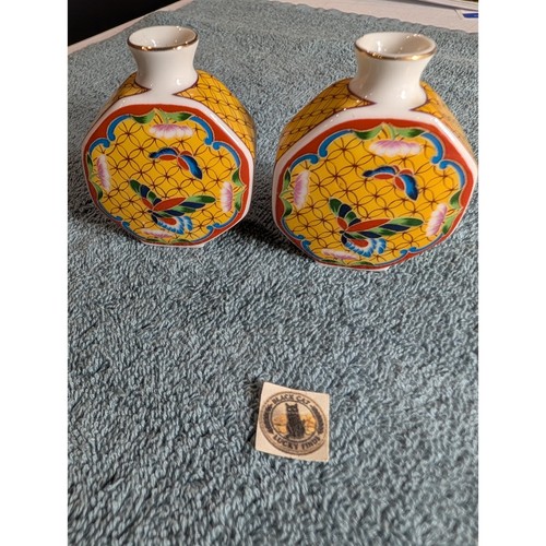 Vintage takahashi san - vintage,