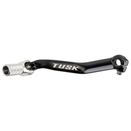 Yamaha yz250 tusk - yz250, shift