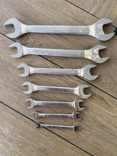Vintage tools lectrolite - vintage,