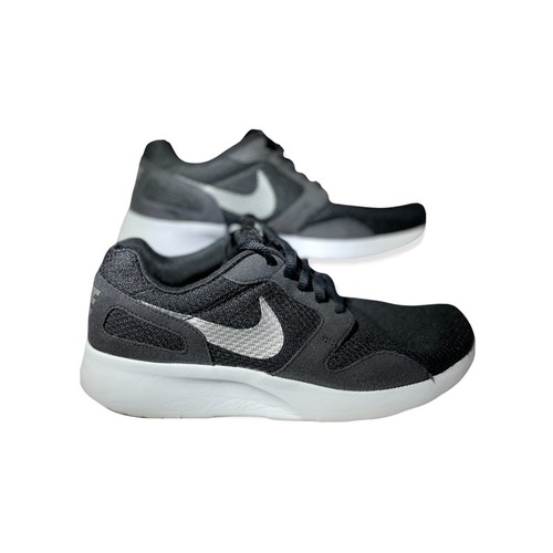 Nike kaishi women black - nike,