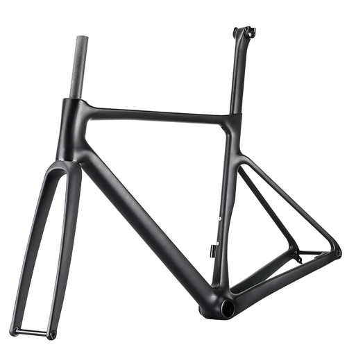 Carbon frame for - carbon,