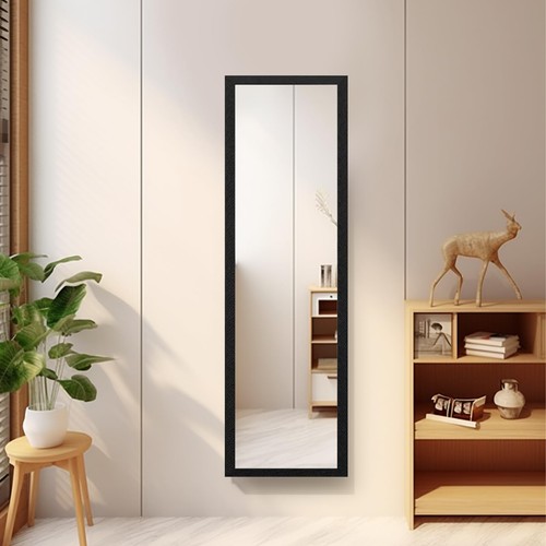 Beauty4u full length mirror - length,