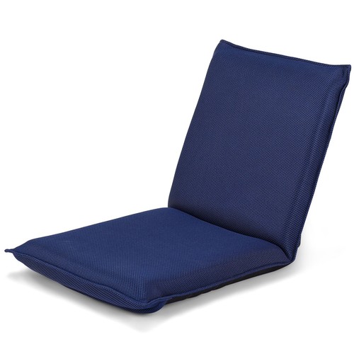 Gorelax adjustable position - gorelax,