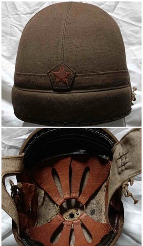 Original imperial japanese - original,