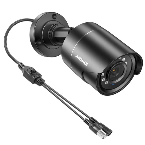 Annke 1080p 4in1 outdoor - 1080p,
