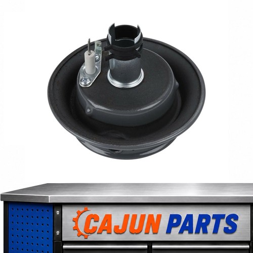 Chg9800aae for oem maytag - chg9800aae,