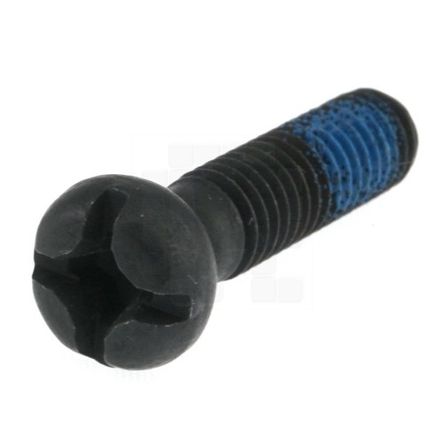 Milwaukee 1500 m6 chuck - milwaukee,