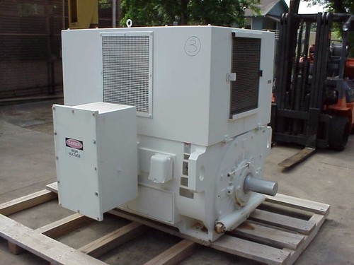 1000 toshiba electric - hp,