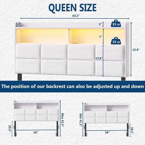 Size velvet upholstered - size,