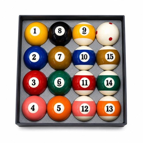 Pcs inch resin - 16,