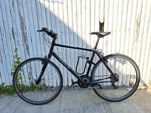2019 fuji absolute hybrid - 2019,
