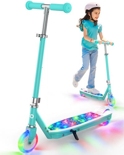 Gyroor ks2 kids - kids, electric