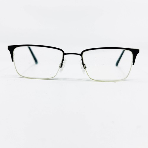 Eddie bauer eyeglasses frames - bauer,