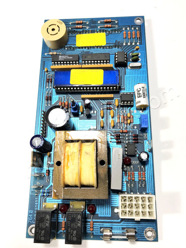 137213 board coin phase - board,,