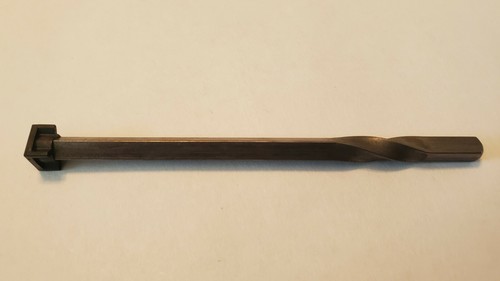 Lee tp2673 square index rod - tp2673,
