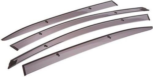 Genuine mazda3 sport door - genuine, 3