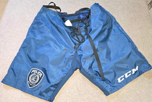Mta police department - mta,