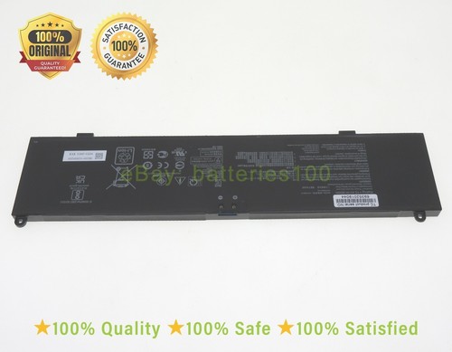 Original asus tuf - asus, gaming