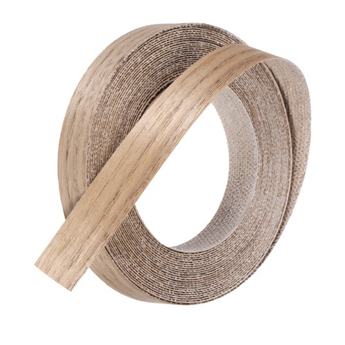 Walnut edge banding inch - walnut,