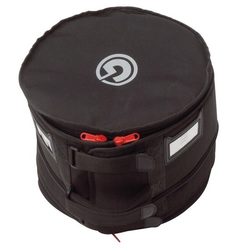 New gibraltar tom drum - new,