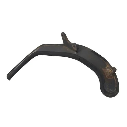 Used speed control pedal - pedal, fits