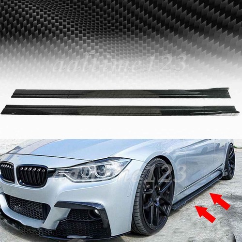 For bmw series f10 - 3,