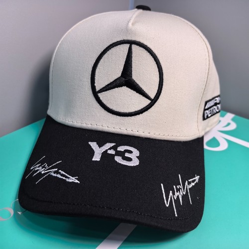 Mercedes amg petronas 3 - mercedes, f1
