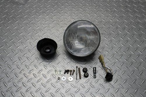1996 suzuki savage - savage, 650