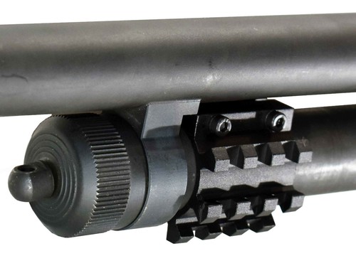 Maverick magazine tube - 88,