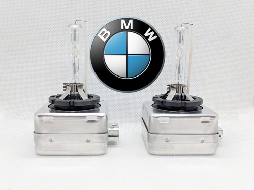 Oem hid xenon - xenon, bulb