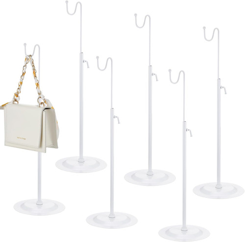 Pcs bag display - bag, purse