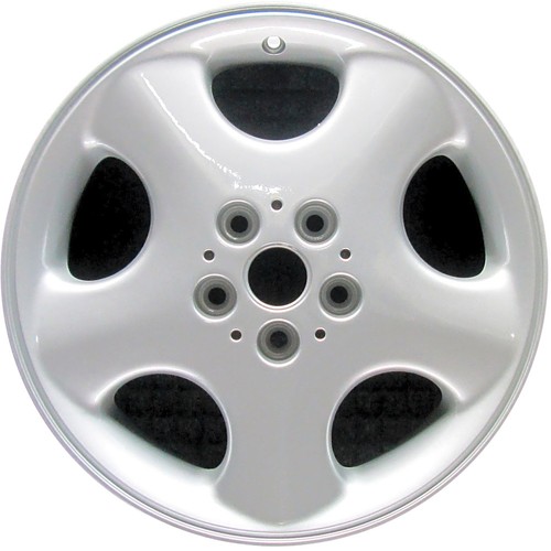 Wheel rim dodge caravan - wheel, grand